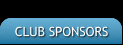 Club Sponsors